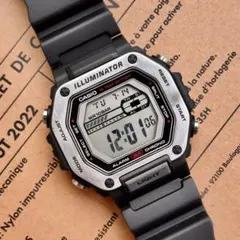 2026年最新】casio wk-110の人気アイテム - メルカリ