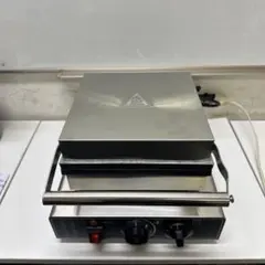 極厚9mm鉄板 L 33*33 蓋つき MADE IN JAPAN 村の鍛冶屋 - メルカリ