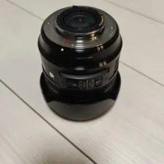 Item thumbnail for item 642e1f28-f69d-4fcf-9ebc-eb05d15ae144