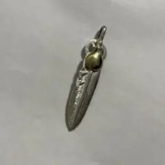 2025年最新】KENSHIRO フェザーの人気アイテム - メルカリ