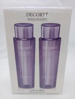 R,Sショップ様 リクエスト 3点 まとめ商品