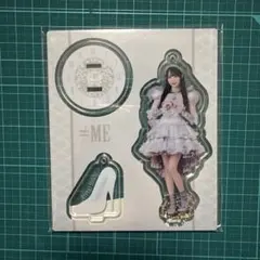 2026年最新】本田珠由記 アクスタの人気アイテム - メルカリ