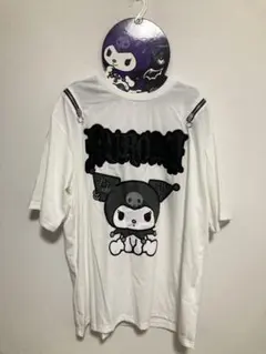 クロミ tシャツ