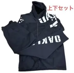 即払いのみ 7/29まで 三代目 今市隆二 ジャージ Lサイズ 即払いのみ 7/29まで 三代目 今市隆二 ジャージ Lサイズ - メルカリ