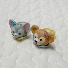 2025年最新】カムファインドスプリングの人気アイテム - メルカリ