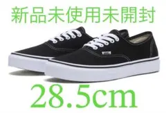 Item thumbnail for item 700ef103-ac89-4e0d-bd6d-82a121235572