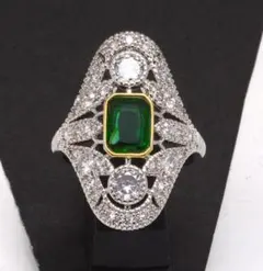 モコちゃん様 リクエスト 3点 まとめ商品