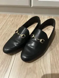 Item thumbnail for item 41873dab-059f-4512-9478-b5c3081224ed