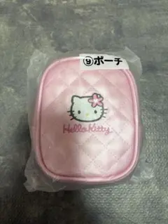 ハローキティー　1番くじ