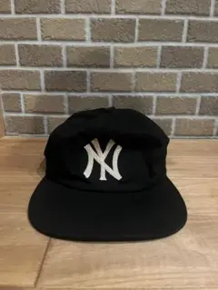 2026年最新】monda suckの人気アイテム - メルカリ