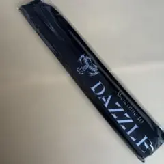 2026年最新】上田竜也 dazzleの人気アイテム - メルカリ