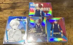 僕のヒーローアカデミア ヒロアカ