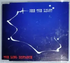 NYHC, New School, HARDCORE, SxE, METAL