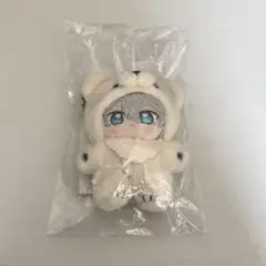 あんスタ 瀬名泉 いつぬい - メルカリ