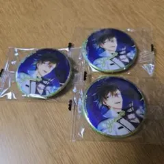 2025年最新】二階堂大和 缶バッジの人気アイテム - メルカリ