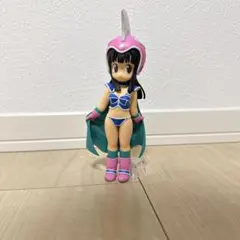 yuasa様 リクエスト 2点 まとめ商品