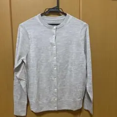 Item thumbnail for item 7dfd42d2-a58c-42fe-9c23-cfc50d771ced