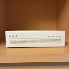 NILE オールインワンローション LF 150mlのサムネイル