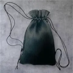 2026年最新】HOMME PLISSE ISSEY MIYAKE メンズ リュック・バック