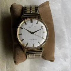 2025年最新】セイコー ジャイロマーベルの人気アイテム - メルカリ