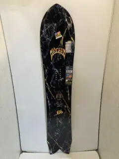 2026年最新】ロスト メイヘムの人気アイテム - メルカリ