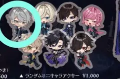 2025年最新】ポルターガイスト とあの人気アイテム - メルカリ