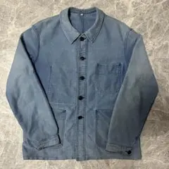 JUNYA WATANABE MAN 25FW カバーオールコットンモールスキン | Mercari