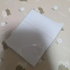 うさちゃん様　専用