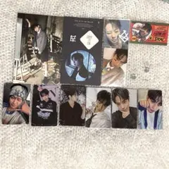 2025年最新】evnneケイタの人気アイテム - メルカリ