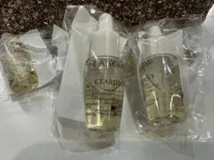LANCOME クラリフィック ブライトニング セラム 7mL3本のサムネイル