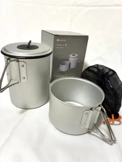 Item thumbnail for item 8063761c-f74c-46aa-87a6-20a670dd38e3