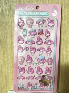 kaiko様 リクエスト 2点 まとめ商品