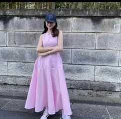 2026年最新】bibiy ワンピースの人気アイテム - メルカリ