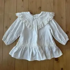 Item thumbnail for item 65705f76-14b3-4e0d-8fc1-dcf825116b70