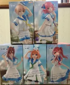 あくび様 リクエスト 2点 まとめ商品