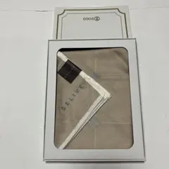 CELINE セリーヌ ハンカチ ベージュのサムネイル