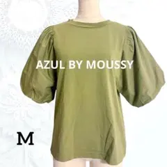 Item thumbnail for item 79c9be8c-18b3-47ce-87f5-fc9759f12e90