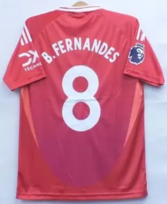 2026年最新】ブルーノフェルナンデス ユニフォームの人気アイテム