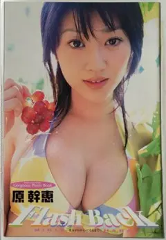 児島玲子 ポスター アサヒビールイメージガール - メルカリ
