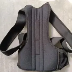 Item thumbnail for item 93dfb4e2-20a2-413c-ba04-87815fed2024