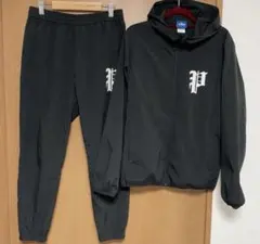 2025年最新】ファットランクセットアップの人気アイテム - メルカリ