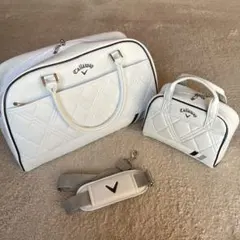 Item thumbnail for item ec633982-2957-40b4-acf2-df2d3f64ce3d