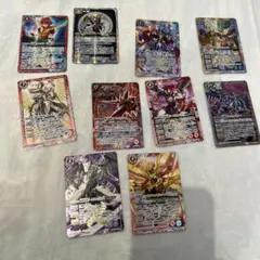 Item thumbnail for item 326042d4-7e6f-45a5-9227-4b444f1592d6