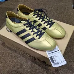 2026年最新】ロフトマン 福袋 メンズの人気アイテム - メルカリ