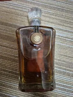 2026年最新】サントリー クレストの人気アイテム - メルカリ