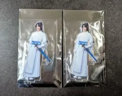 2026年最新】舞台 魔道祖師の人気アイテム - メルカリ