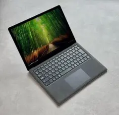 Surface laptop 2 type-c充電アダプタ付き