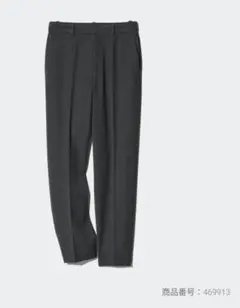 ユニクロ　ヒートテックスマートパンツ　レディース