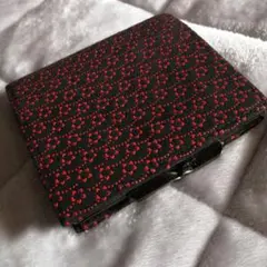 Item thumbnail for item 4df69f7f-f88c-48a1-9ff8-18456b0e4d7c