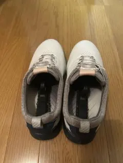 ゴルフ シューズ メンズ